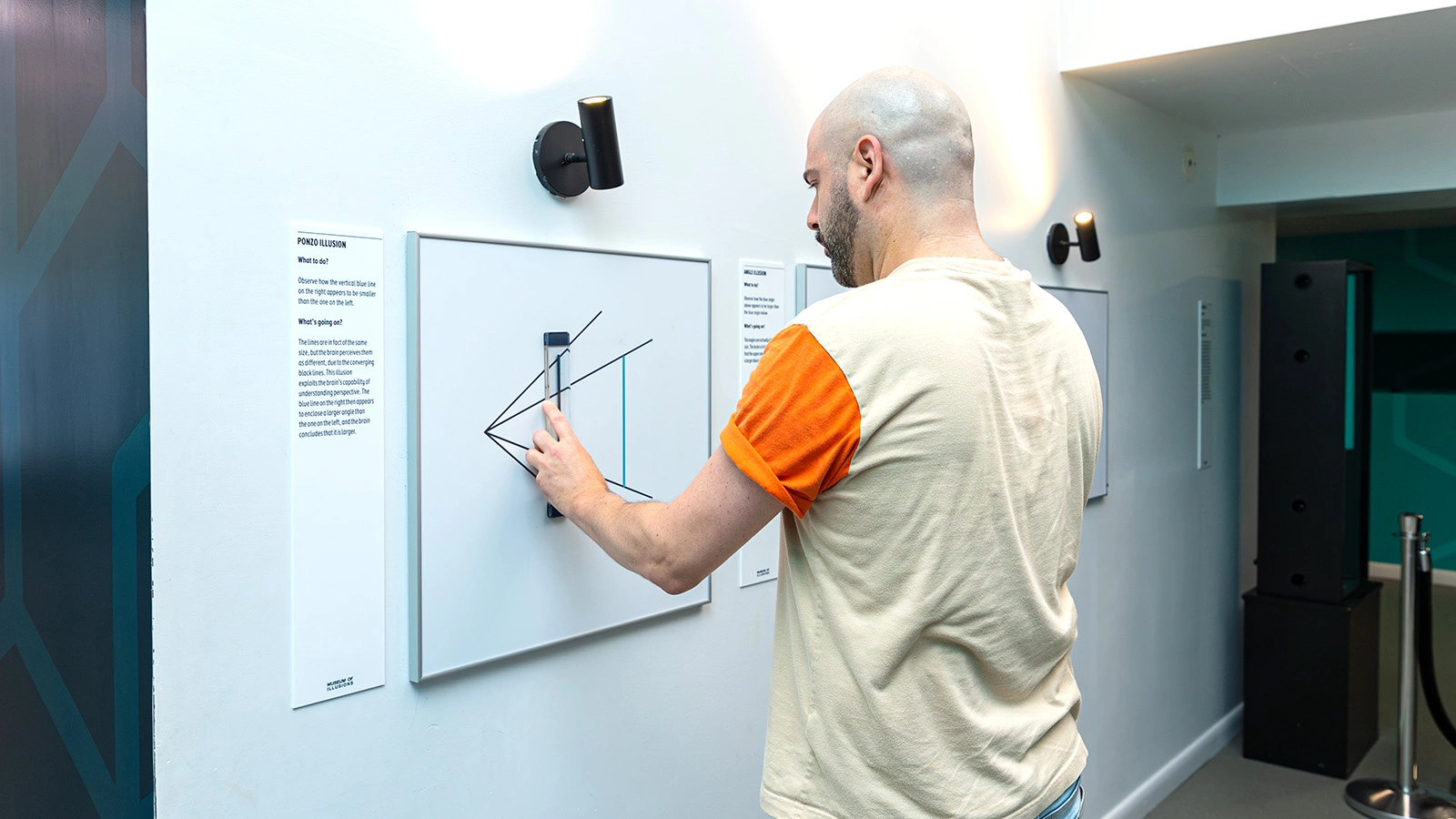 exhibits_listing_images_1600x900px