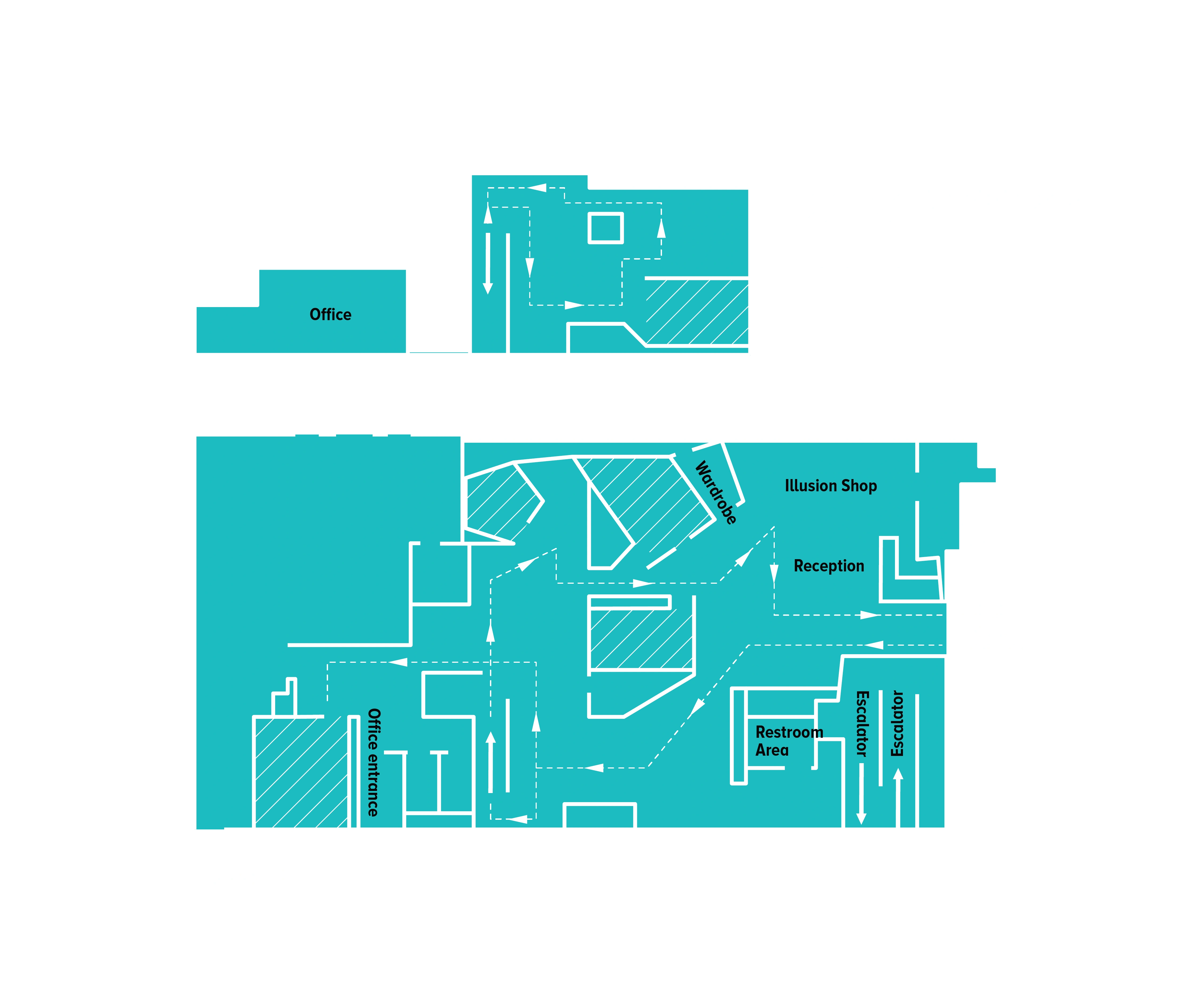 18 07 2024_floorplans_nyc