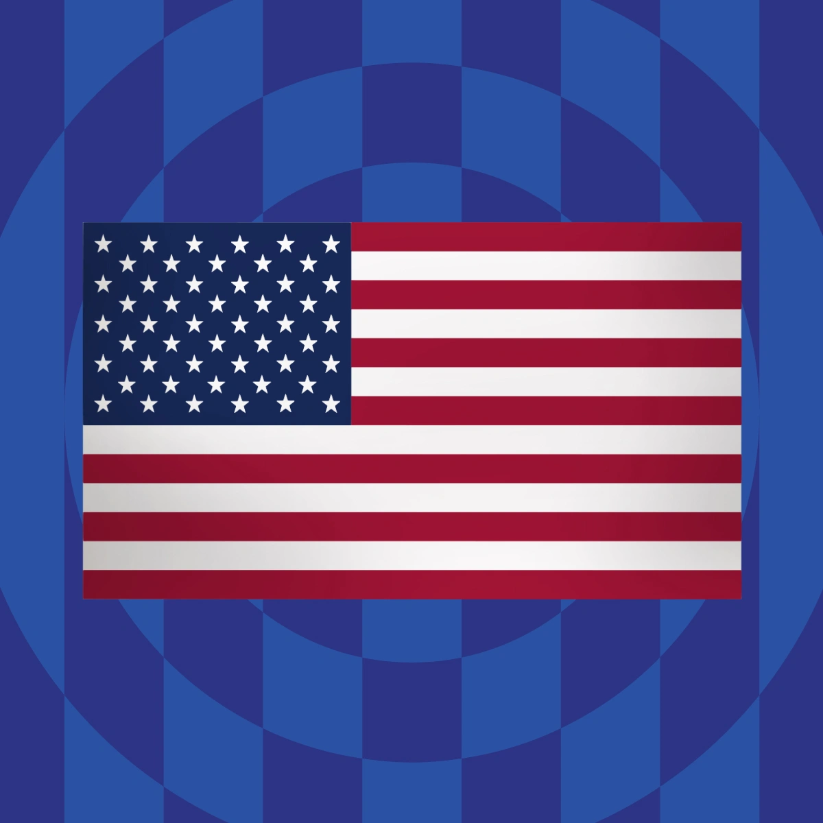 Free entry for veterans and active-duty military!