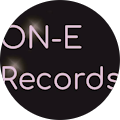 On-E Records Avatar