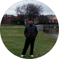 Sankalp Katiyar Avatar