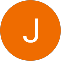 Jade Rousseau Avatar