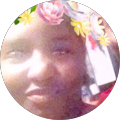 Deanna Goss Avatar