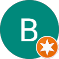 Benson Avatar
