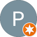 Pedro Pagan Avatar