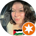 Brianna T Avatar