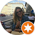 Tiffany Knott Avatar