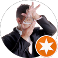 Daniel Chan Avatar