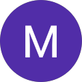 Maurice Avatar