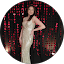 Hailey Wingness Avatar