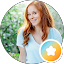 Stacie Malkus Avatar