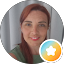 Amy Strachan Avatar