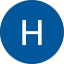 Helen Zhang Avatar