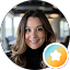 Danielle Lamothe Avatar