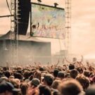 Amy H Avatar